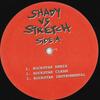 12inch Record SHADY, STRETCH - Shady Vs. Stretch NONE NOT  ON LABEL 1999 US Rap & Hip-Hop/R&B Used