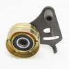 Qingling Pickup Challenger 4ZE1/4ZE3 Timing Belt Pulley & Tensioner, 2.6 Gasoline Engine