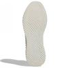 Adidas Parley X Adidas 4D Run 1.0 Ltd 'White Iridescent' Sneakers FW1229