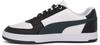 Кроссовки Caven 2.0 dark myrtle/black/white