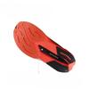NEW BALANCE Мужские спортивные кроссовки для тренировок и бега - MRCXY4