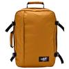 Cabin Zero Backpack Classic 36L Ultra Light