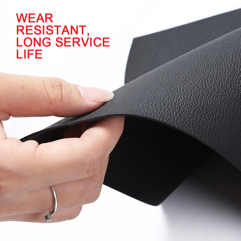 Коврик для двери автомобиля с защитой от ударов для Honda CRV Accord Civic, защитные наклейки от грязи, 4 шт., накладки, аксессуары для салона автомобиля