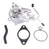 Комплект вакуумных насосов SH1518G00 SH1518G00A SHY218G00A Совместим для Mazda 3 6 CX-5 2.2 2013-22