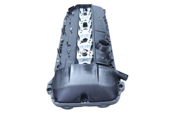 Maxgear valve cover BMW 3 E46 2.0/2.5/3.0 98-05/ 5 E39/ X5 E53 3.0 00-06