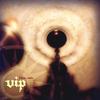 CD VIP - Unen Valta ML004 Maanalainen Lev 2006 Финляндия Рок Б/у