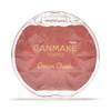Canmake Cream Cheek 21 Чай с мандарином