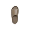 adidas Шлепанцы Yeezy 'Earth Brown' FV8425