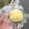 Новая Милая Кошка и Собака Мягкая Сжимаемая Фигурка Декор Прыгающая Модель Животного Украшение для Снятия Стресса Украшение для Дома и Офиса Поделочные Подарки