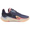 Under Armour Spawn 7 Синий Унисекс 3028461-453