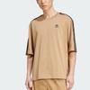 Adidas Originals SS25 Oversize T Shirt Men's