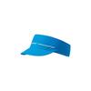 Aenergy TR Visor glacier blue 1191-01650
