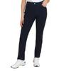 Long Pants Golf C25126203 M [Callaway] Women's (8WAY Stretch/Cool Lining) / / 1120_Navy