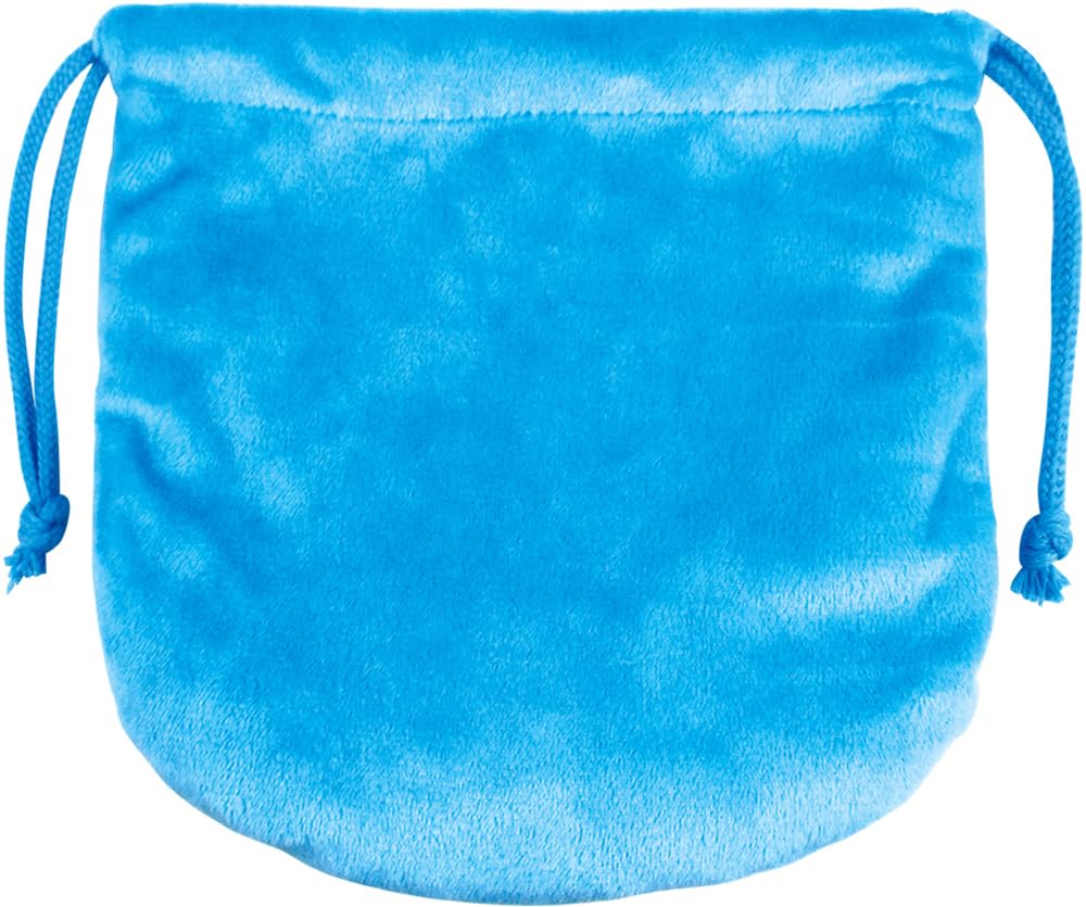 Tees Factory Crayon Kigurumi со шнурком Пингвин Шин-чан KS-5530229PE