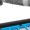 For Bissell For CrossWave For Omni Force 4076 3912 3999 4000 Brush Roller Filter Replacement Washable Vacuum Parts Accessories