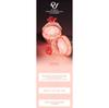 Red Velvet ОФИЦИАЛЬНЫЙ ФАНЛАЙТ ВЕР.2 И ЭМБЛЕМА ДЛЯ ФАНЛАЙТА