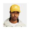 Hat Club Unstructured Futura Wash Cap Fb5368 718 S2408