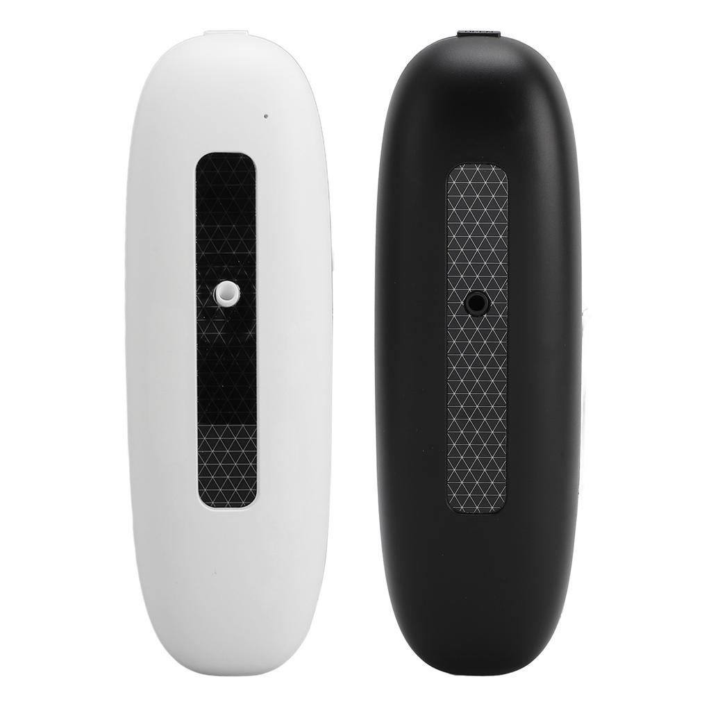 Ароматерапевтический диффузор, автоматическое удаление запаха, регулируемый режим, ароматизатор для домашнего отеля, ванна