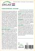 SAFLAX Подарочный набор - Кизил китайский - 30 семян - С подарочной коробкой, карточкой, этикеткой и субстратом для горшков - Cornus kousa