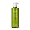 Пена Hyaluron Vita Oil 310 г