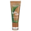 Butter Glow, Liquid Bronzer, 1712790 Bronze, 1.3 Fl Oz (40 Ml)