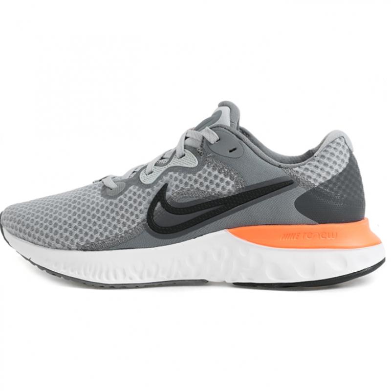 Nike Обновить Запуск 2