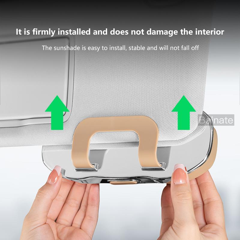 Для Renault 2026 Новые колпаки для колес для Renault RS Captur Kadjar Scenic Koleos Duster Megane Logan Автомобильный козырек Солнцезащитные очки Футляр для очков G