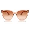 Ve4460d Asian Fit 543413 Women Sunglasses