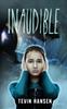 Книга Inaudible : 1