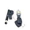 Новый комплект замка капота, ремонтный комплект для Ford Focus C-MAX 2003-07 4556337