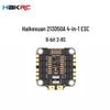 HAKRC FPV Drone Flight Controllers & ESCs (CN version)