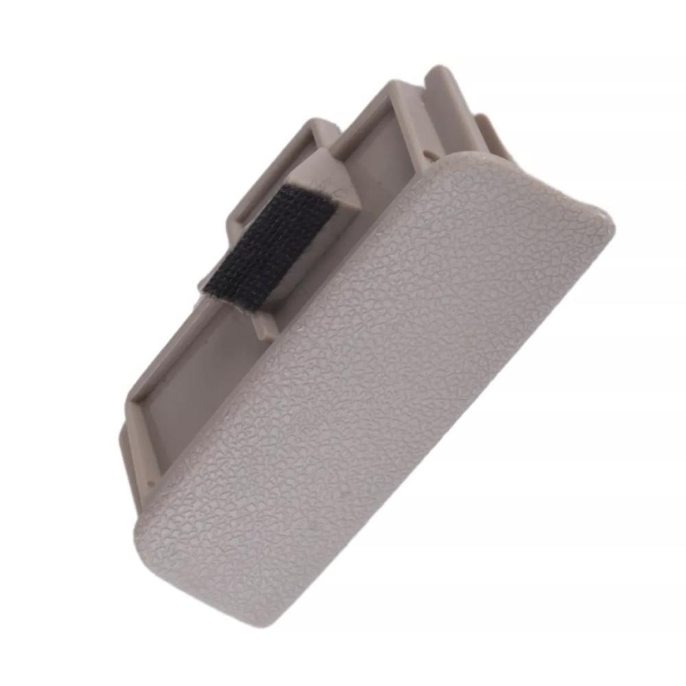 Для Kia Sportage 2005-2010 Отделение Перчаточный ящик Ручка-защелка Бежевый 84560-1F100EZ