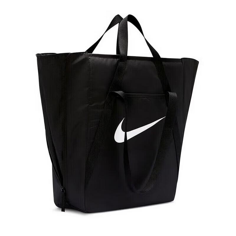 Nike Женская повседневная сумка через плечо