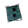 Huawei OptiX OSN/Metro Series Components