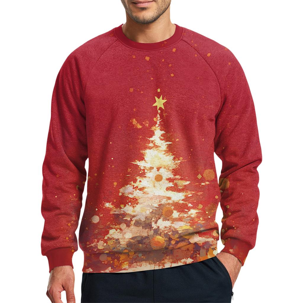 Спортивный костюм с капюшоном, унисекс, одежда для бега, пуловер с длинными рукавами, толстовка с капюшоном