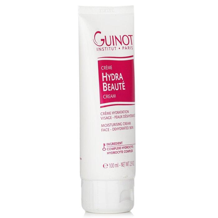 GUINOT Hydra Beauty Moisture Cream (for dehydrated skin)