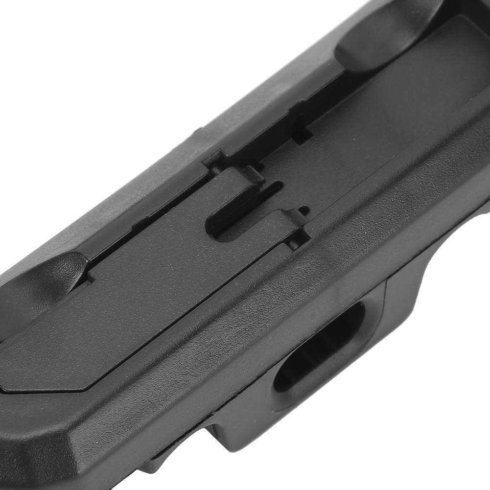 2Pcs Gamepad Handlebar Handgrip Bracket Support Accessory for 2000 for