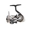 DAIWA Spinning Reel 20 LUVIAS FC LT2000S-XH