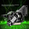 Оптический звукосниматель HOP-1200W-B Линза Для DVD Механизма Запасные Части