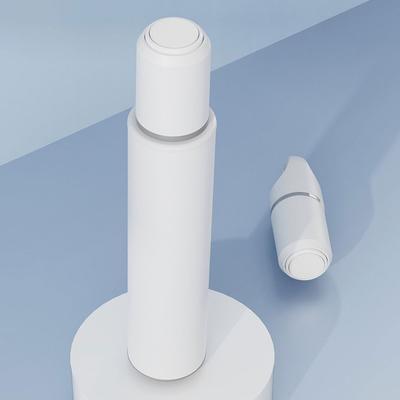 Электронная ручка от укусов комаров Портативная ручка для облегчения зуда от укусов комаров и насекомых Ручка против зуда для кемпинга, путешествий, активного отдыха