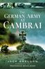 Книга The German Army At Cambra.