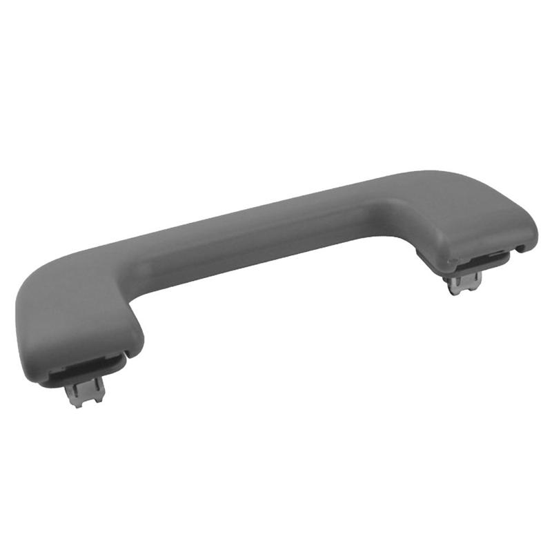 Ac29-Ручка двери багажника для салона автомобиля Toyota Land Cruiser Prado LC120 2003-2009 Ручка-съемник двери заднего багажника