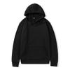 Yuqori – Hoodies va sviterlar