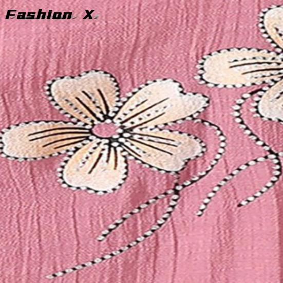 Пижамные комплекты Удобные домашние пижамные комплекты для женщин