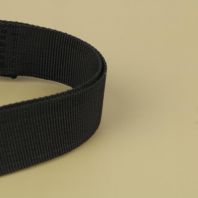 Shoulder Bag Strap Adjustable Replacement Detachable Belt For Women Men Messenger Bags Handle Handbag Belt