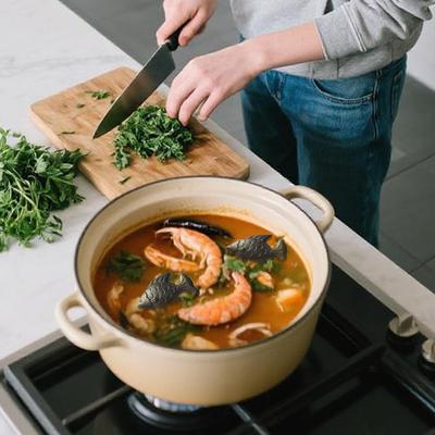 Железная рыбка Добавляет натуральные источники железа в еду и воду 2 штуки Многоразовые кухонные аксессуары Диетическая поддержка для дома