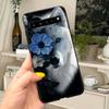 For Samsung Galaxy S10 5G Case Fashion Soft Silicone Phone Back Cover For Samsung S10 5G Fundas G977U G977N G9770 Coque Bumper