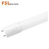 FSL T8 High-Efficiency LED Glass Tube Light
