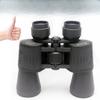 Прямые продажи с фабрики 20X50 Мощный бинокль высокой четкости для использования на открытом воздухе при слабом освещении Оптические очки ночного видения