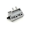 ABOK-129756 For GRAMMER Truck Seat Repair Kit-Air Suspension Level Height Adjustment Control Valve